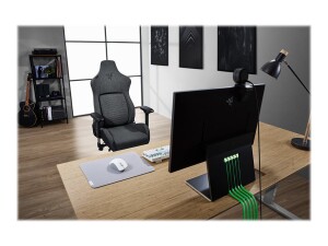 Razer Iskur Gaming Chair Fabric P