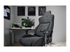 Razer Iskur Gaming Chair Fabric P