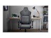 Razer Iskur Gaming Chair Fabric P