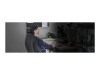 Razer Iskur Gaming Chair Fabric P