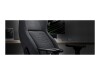Razer Iskur Gaming Chair Fabric P