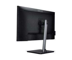 Acer CB273U bemipruzx - CB3 Series - LED-Monitor - 68.58...