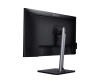 Acer CB273U bemipruzx - CB3 Series - LED-Monitor - 68.58 cm (27")