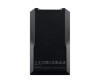 ADATA SE900G - SSD - 2 TB - extern (tragbar) - USB 3.2 Gen 2x2 (USB-C Steckverbinder)