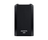 ADATA SE900G - SSD - 2 TB - extern (tragbar) - USB 3.2 Gen 2x2 (USB-C Steckverbinder)