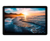 Huawei MatePad T 10S - Tablet - EMUI 10.1 - 64 GB - 25.7 cm (10.1 ")