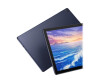Huawei MatePad T 10s - Tablet - EMUI 10.1 - 64 GB - 25.7 cm (10.1")
