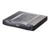 BARCO ClickShare CSE-200+ - Präsentationsserver