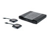 BARCO ClickShare CSE-200+ - Präsentationsserver