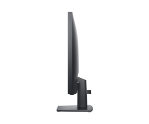 Dell E2422HN - LED-Monitor - 61 cm (24") (23.8"...