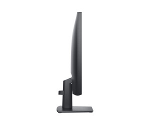 Dell E2422HN - LED-Monitor - 61 cm (24") (23.8" sichtbar)