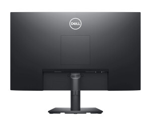 Dell E2422HN - LED-Monitor - 61 cm (24") (23.8" sichtbar)