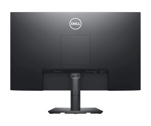 Dell E2422HN - LED monitor - 61 cm (24 ") (23.8" Visible)