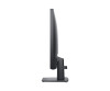 Dell E2422HN - LED-Monitor - 61 cm (24") (23.8" sichtbar)