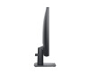 Dell E2422HN - LED-Monitor - 61 cm (24") (23.8" sichtbar)
