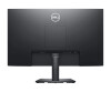 Dell E2422HN - LED-Monitor - 61 cm (24") (23.8" sichtbar)