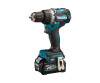 Makita DF002GA202 - drill/screwdriver - cordless