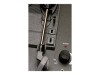 Inter Sales DENVER VPL-120 - Plattenspieler - Blau