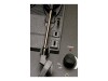 Inter Sales DENVER VPL-120 - Plattenspieler mit Digital-Recorder