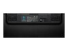 Logitech Gaming G915 TKL - Tastatur - Hintergrundbeleuchtung
