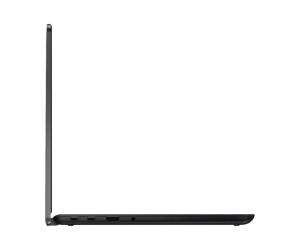 Lenovo 13w Yoga 82S1 - Flip-Design - AMD Ryzen 5 5625U / 2.3 GHz - Win 11 Pro - Radeon Graphics - 16 GB RAM - 512 GB SSD NVMe - 33.8 cm (13.3")