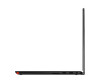 Lenovo 13w Yoga 82S1 - Flip-Design - AMD Ryzen 5 5625U / 2.3 GHz - Win 11 Pro - Radeon Graphics - 16 GB RAM - 512 GB SSD NVMe - 33.8 cm (13.3")