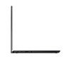 Lenovo 13w Yoga 82S1 - Flip-Design - AMD Ryzen 5 5625U / 2.3 GHz - Win 11 Pro - Radeon Graphics - 16 GB RAM - 512 GB SSD NVMe - 33.8 cm (13.3")