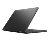 Lenovo 13w Yoga 82S1 - Flip-Design - AMD Ryzen 5 5625U / 2.3 GHz - Win 11 Pro - Radeon Graphics - 16 GB RAM - 512 GB SSD NVMe - 33.8 cm (13.3")