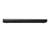 Lenovo 13w Yoga 82S1 - Flip-Design - AMD Ryzen 5 5625U / 2.3 GHz - Win 11 Pro - Radeon Graphics - 16 GB RAM - 512 GB SSD NVMe - 33.8 cm (13.3")
