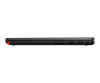 Lenovo 13w Yoga 82S1 - Flip-Design - AMD Ryzen 5 5625U / 2.3 GHz - Win 11 Pro - Radeon Graphics - 16 GB RAM - 512 GB SSD NVMe - 33.8 cm (13.3")
