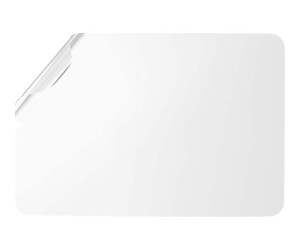 PanzerGlass Bildschirmschutz für Tablet - für Apple iPad mini (6. Generation)