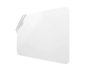 PanzerGlass Bildschirmschutz für Tablet - für Apple iPad mini (6. Generation)