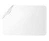 PanzerGlass Bildschirmschutz für Tablet - für Apple iPad mini (6. Generation)