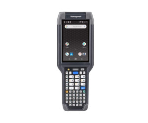 HONEYWELL CK65 - Datenerfassungsterminal - robust -...