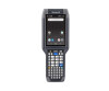 Honeywell CK65 - Data recording terminal - Robust - Android 9.0 (Pie)