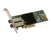 ATTO Celerity FC-82EN - Hostbus-Adapter - PCIe x8