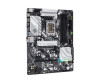 ASRock B660 Steel Legend - Motherboard - ATX - LGA1700-Sockel - B660 Chipsatz - USB-C Gen2, USB 3.2 Gen 1, USB-C Gen 2x2 - 2.5 Gigabit LAN - Onboard-Grafik (CPU erforderlich)