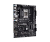 ASRock H670 PG Riptide - Motherboard - ATX - LGA1700-Sockel - H670 Chipsatz - USB-C Gen2, USB 3.2 Gen 1, USB-C Gen 2x2 - Gigabit LAN - Onboard-Grafik (CPU erforderlich)