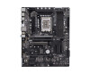 ASRock H670 PG Riptide - Motherboard - ATX - LGA1700-Sockel - H670 Chipsatz - USB-C Gen2, USB 3.2 Gen 1, USB-C Gen 2x2 - Gigabit LAN - Onboard-Grafik (CPU erforderlich)