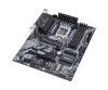 ASRock B660 Pro RS - Motherboard - ATX - LGA1700-Sockel - B660 Chipsatz - USB-C Gen1, USB 3.2 Gen 1 - Gigabit LAN - Onboard-Grafik (CPU erforderlich)