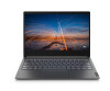 Lenovo ThinkBook Plus - Intel® Core™ i7 Prozessoren der 10. Generation - 1,8 GHz - 33,8 cm (13.3 Zoll) - 1920 x 1080 Pixel - 16 GB - 512 GB