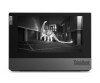 Lenovo ThinkBook Plus - Intel® Core™ i7 Prozessoren der 10. Generation - 1,8 GHz - 33,8 cm (13.3 Zoll) - 1920 x 1080 Pixel - 16 GB - 512 GB
