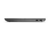 Lenovo ThinkBook Plus - Intel® Core™ i7 Prozessoren der 10. Generation - 1,8 GHz - 33,8 cm (13.3 Zoll) - 1920 x 1080 Pixel - 16 GB - 512 GB