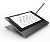 Lenovo ThinkBook Plus - Intel® Core™ i7 Prozessoren der 10. Generation - 1,8 GHz - 33,8 cm (13.3 Zoll) - 1920 x 1080 Pixel - 16 GB - 512 GB