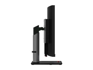 Lenovo ThinkVision P40w-20 - LED-Monitor - gebogen - 101.6 cm (40")