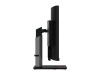 Lenovo ThinkVision P40w-20 - LED-Monitor - gebogen - 101.6 cm (40")