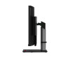 Lenovo ThinkVision P40w-20 - LED-Monitor - gebogen - 101.6 cm (40")