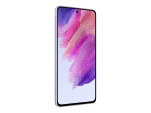 Samsung Galaxy S21 FE 5G - 5G Smartphone - Dual-SIM - RAM...