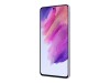 Samsung Galaxy S21 FE 5G - 5G Smartphone - Dual-SIM - RAM 8 GB / Interner Speicher 256 GB - OLED-Display - 6.4" - 2340 x 1080 Pixel (120 Hz)