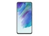 Samsung Galaxy S21 FE 5G - 5G Smartphone - Dual-SIM - RAM 8 GB / Interner Speicher 256 GB - OLED-Display - 6.4" - 2340 x 1080 Pixel (120 Hz)